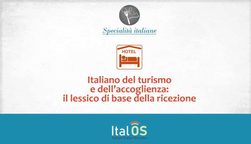 Italiano-del-turismo-e-dell’accoglienza